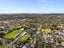 35 Renfrew Avenue, Sandringham, Auckland - Carousel 23