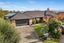 15 Puketea Place, Redwoodtown, Blenheim - Carousel 1
