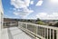 18/242 Great North Road, Henderson, Auckland - Carousel 8