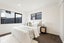 7A Wahanui Road, Greenlane, Auckland City, Auckland - Carousel 27