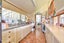 3 York Street, Tapanui - Carousel 6
