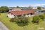 22 Heron Crescent, Katikati, Katikati - Carousel 20