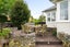 20 Pinfold Avenue, Hamilton East, Hamilton - Carousel 5
