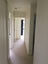 1 Bellona Place, Flagstaff, Hamilton - Carousel 7
