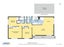 18 Elisa Lane, Ranui, Auckland - Carousel 2