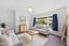 124A Glandovey Road, Strowan, Christchurch - Carousel 5