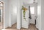 210 Whitby Road, Wakefield - Carousel 22