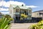 567 Marine Parade, Napier South, Napier - Carousel 30