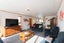 2/165 Catherine Street, Windsor, Invercargill - Carousel 3