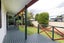 175 Seddon Road, Maeroa, Hamilton - Carousel 15