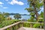 833 Whangarei Heads Road, Parua Bay, Whangarei - Carousel 8