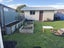 43 Leeston Street, Hampstead, Ashburton - Carousel 16