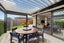 14 Materawaho Way, Pyes Pa, Tauranga - Carousel 5