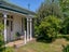 119 Main Street, Greytown - Carousel 2