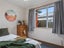 2/21 Amyes Road, Hornby, Christchurch - Carousel 11