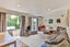 50 Franklin Road, Freemans Bay, Auckland - Carousel 5