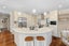 34B Woodside Road, Mount Eden, Auckland City, Auckland - Carousel 19