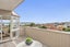1/29 Devon Road, Bucklands Beach, Auckland - Carousel 32