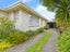 1/20 HARVARD GR, Totara Park, Upper Hutt - Carousel 1
