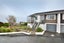 84B Maryhill Terrace, Maryhill, Dunedin - Carousel 1