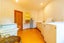 251 Pages Road, Gleniti, Timaru - Carousel 21