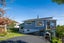 26 Derby Street, Stoke, Nelson - Carousel 8