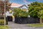 2/54 Derby Street, St Albans, Christchurch - Carousel 2