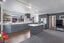 47 Rodney Street, Nawton, Hamilton - Carousel 2