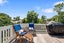 11 Albert Road, Devonport, Auckland - Carousel 24