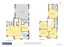 23B Mckenzie Road, Mangere Bridge, Auckland - Carousel 15