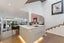 50 Scarborough Terrace, Parnell, Auckland - Carousel 3