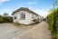 1/235 Hills Road, Mairehau, Christchurch - Carousel 19
