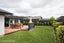 5 Morocco Terrace, Kelvin Grove, Palmerston North - Carousel 30