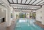 227 Cannon Hill Crescent, Mount Pleasant, Christchurch - Carousel 2