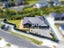 7 Kiokio Place, Swanson, Auckland - Carousel 25