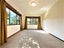 49 College Road, St Johns, Auckland - Carousel 15