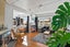 1/32 Taupata Street, Stoke, Nelson - Carousel 8