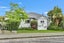 12 Hewlings Street, Seaview, Timaru - Carousel 2