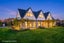 11 Millcroft Place, Parklands, Christchurch - Carousel 2