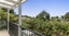 4/75 Taumata Road, Sandringham, Auckland - Carousel 11