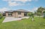12A Clark Street, Allenton, Ashburton - Carousel 16