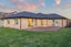 37 Cole Porter Avenue, Mairehau, Christchurch - Carousel 20