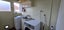 20 Aurora Street, Hei Hei, Christchurch - Carousel 7