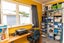 31 Elsie Street, Gore, Gore - Carousel 17