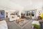 1 Fenwick Crescent, Cromwell, Cromwell - Carousel 8