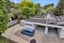 100B Grand Vue Road, Kawaha Point, Rotorua - Carousel 38