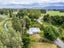 65 Matarawa Road, Dalefield - Carousel 11