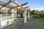 24 St Heliers Place, Papamoa Beach, Papamoa - Carousel 20