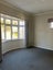 94 Wexford Road, Miramar, Wellington - Carousel 9