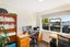 32A BULLER Crescent, Manurewa, Auckland - Carousel 11